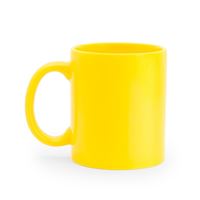 TAZZA IN CERAMICA